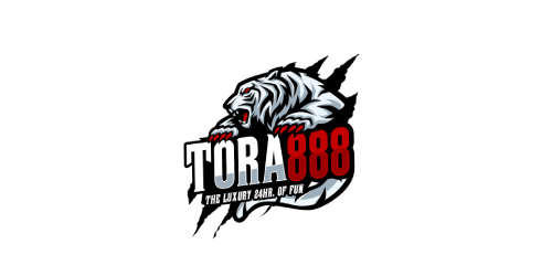 tora888 สล็อตเว็บตรงบนมือถือ เล่นง่ายได้เงินจริงทุกที่ทุกเวลา